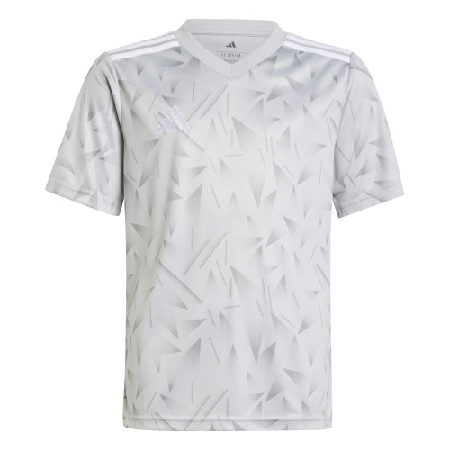 adidas Team Icon 25 Jersey (Short Sleeve)