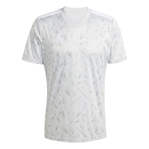 adidas Team Icon 25 Jersey (Short Sleeve)