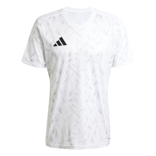 adidas Team Icon 25 Jersey (Short Sleeve)