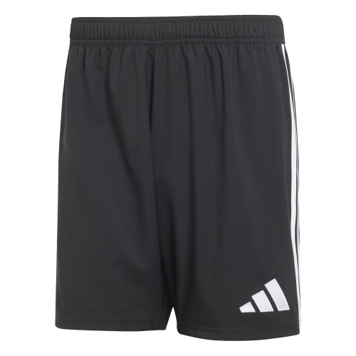 adidas Tastigo 25 Shorts