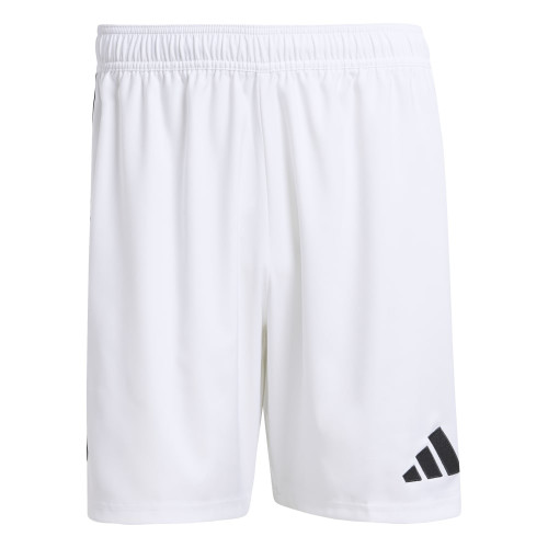 adidas Tastigo 25 Shorts