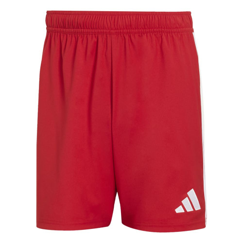 adidas Tastigo 25 Shorts