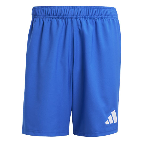 adidas Tastigo 25 Shorts