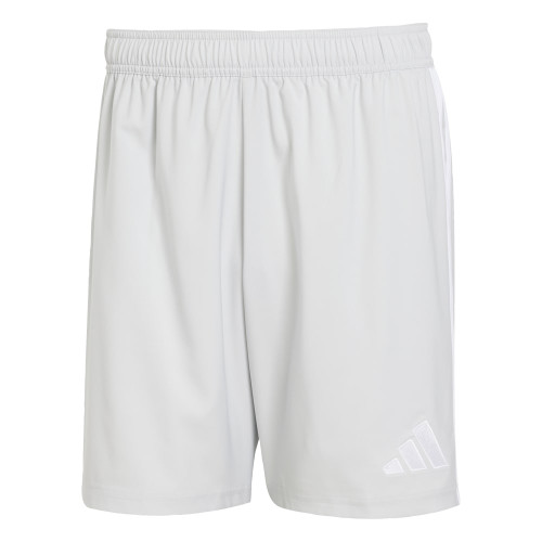 adidas Tastigo 25 Shorts
