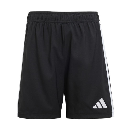 adidas Tastigo 25 Shorts