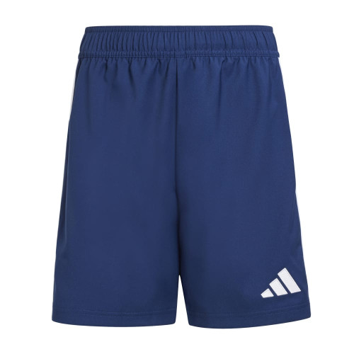 adidas Tastigo 25 Shorts