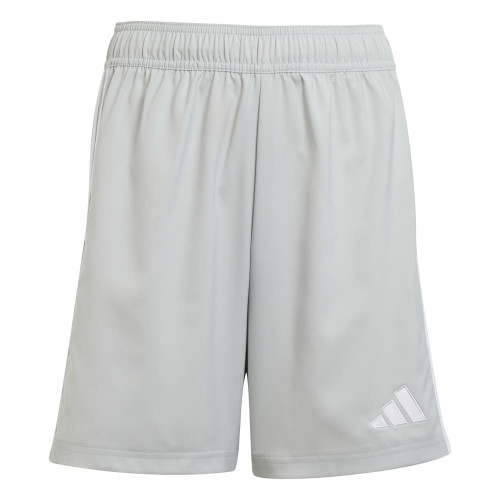 adidas Tastigo 25 Shorts