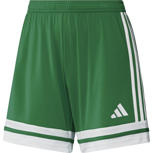 adidas Womens Squadra 25 Shorts