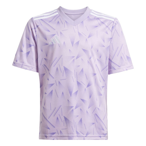 adidas Team Icon 25 Jersey (Short Sleeve)