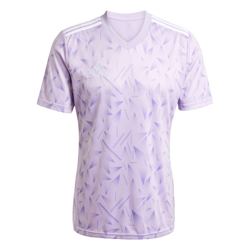 adidas Team Icon 25 Jersey (Short Sleeve)