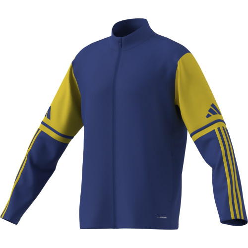 adidas Squadra 25 Tracksuit Jacket
