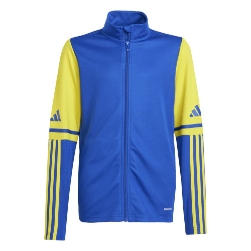 adidas Squadra 25 1/4 Zip