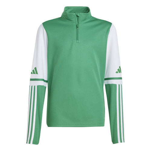 adidas Squadra 25 1/4 Zip
