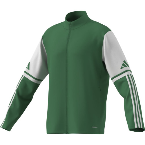adidas Squadra 25 Tracksuit Jacket