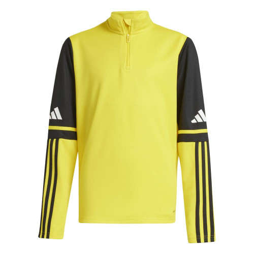 adidas Squadra 25 1/4 Zip