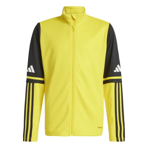 adidas Squadra 25 Tracksuit Jacket