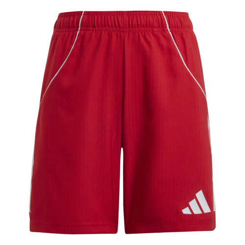 adidas Tiro 25 Competition Match Shorts