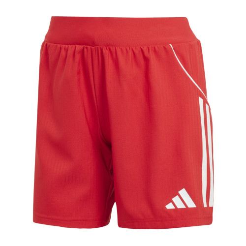 adidas Womens Tiro 25 Competition Match Shorts