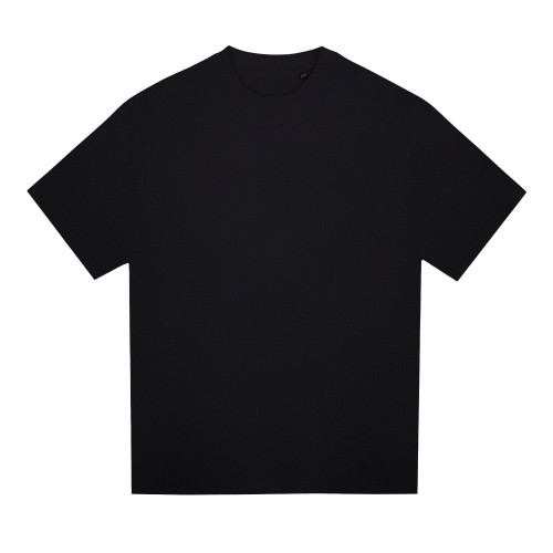 AWDis Just T's Signature Heavyweight T-Shirt