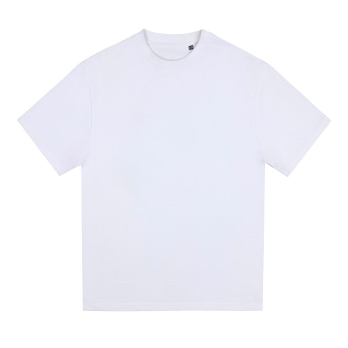 AWDis Just T's Signature Heavyweight T-Shirt