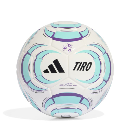 adidas Tiro League Sala Futsal