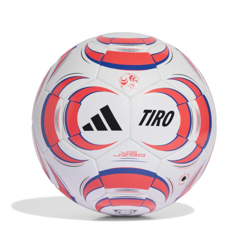 adidas Tiro League J290 Football