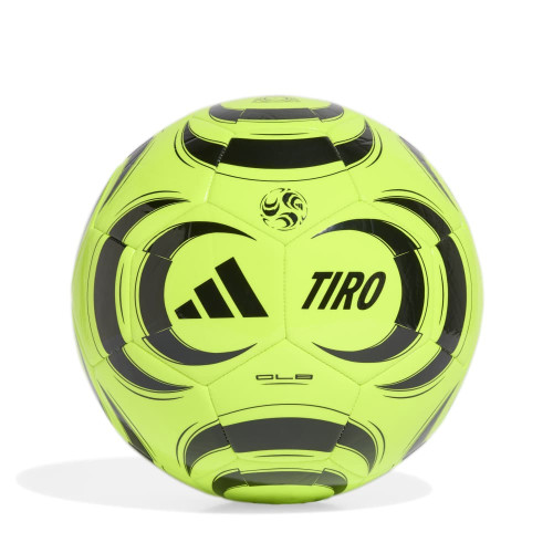 adidas Tiro Club Football