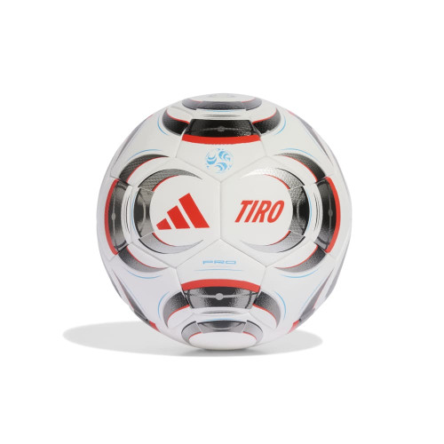adidas Tiro Pro Football