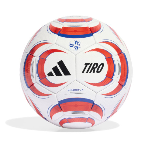 adidas Tiro Competition Football