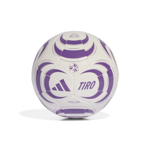 adidas Tiro Club Sala Futsal
