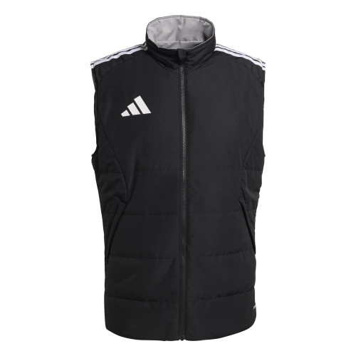 adidas Tiro 26 Competition Winter Gilet