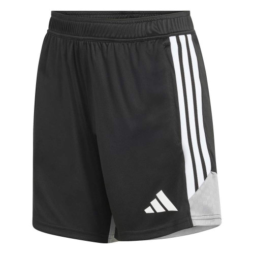adidas Womens Tiro 26 Competition Shorts