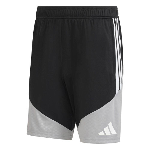 adidas Tiro 26 Competition Shorts