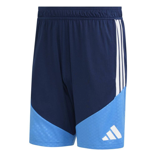 adidas Tiro 26 Competition Shorts