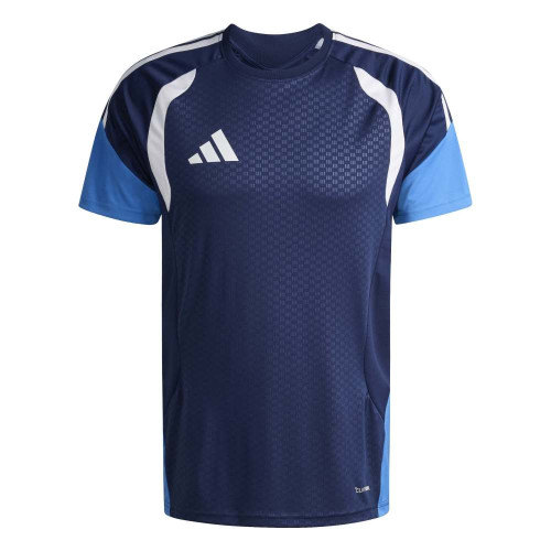 adidas Tiro 26 Competition Jersey