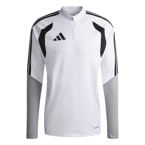 adidas Tiro 26 Competition 1/4 Zip