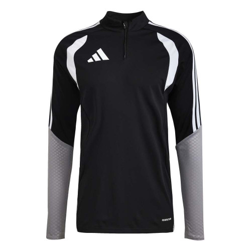 adidas Tiro 26 Competition 1/4 Zip