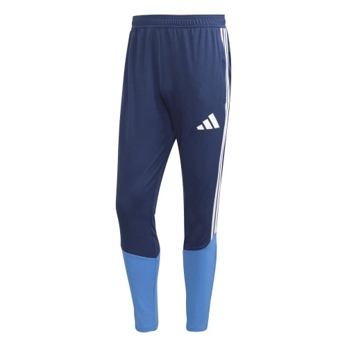 adidas Tiro 26 Competition Pants