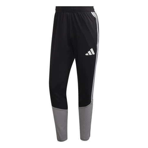 adidas Tiro 26 Competition Pants