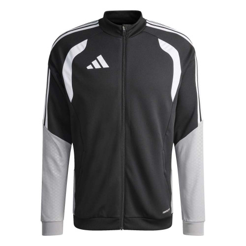 adidas Tiro 26 Competition Training Jacket