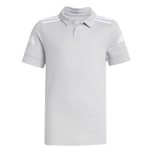 adidas Squadra 25 Cotton Polo Shirt