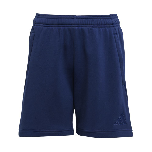 adidas Tiro 25 Travel Shorts