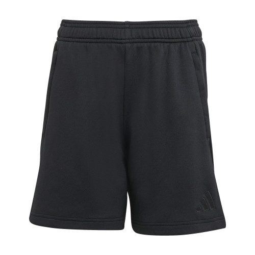 adidas Tiro 25 Travel Shorts