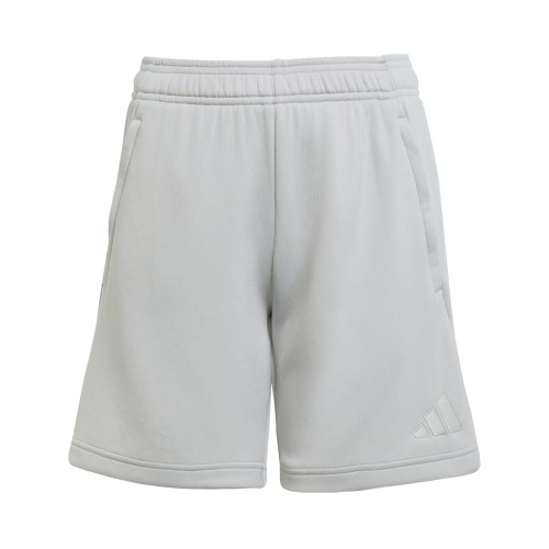 adidas Tiro 25 Travel Shorts