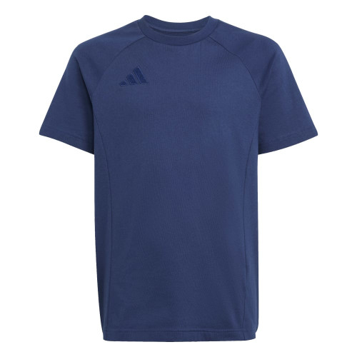 adidas Tiro 25 Travel Tee