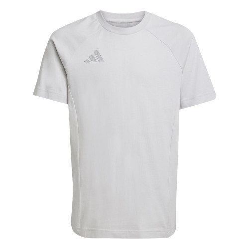 adidas Tiro 25 Travel Tee