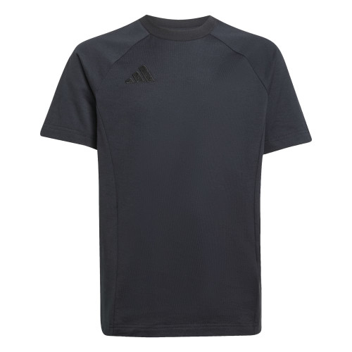 adidas Tiro 25 Travel Tee