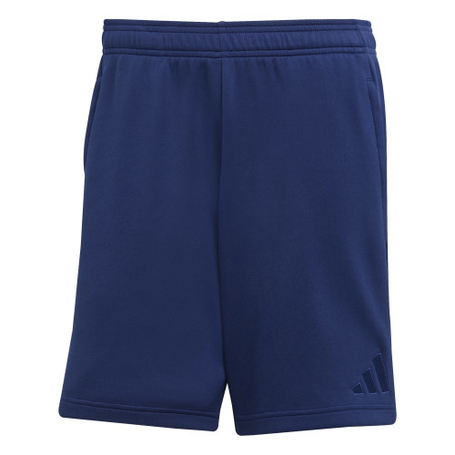 adidas Tiro 25 Travel Shorts