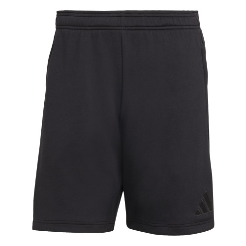 adidas Tiro 25 Travel Shorts
