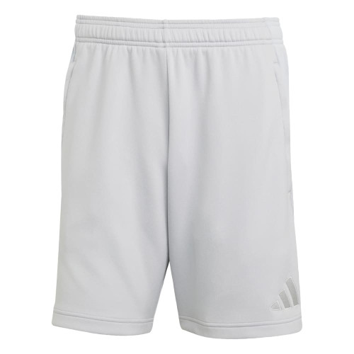adidas Tiro 25 Travel Shorts